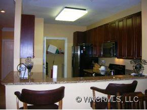 91 Glenview Lane Unit 4046 - Photo 7
