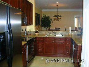 91 Glenview Lane Unit 4046 - Photo 8