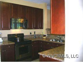 91 Glenview Lane Unit 4046 - Photo 9