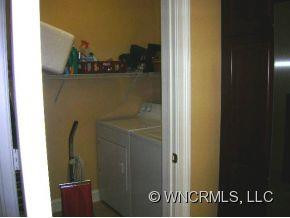 91 Glenview Lane Unit 4046 - Photo 10