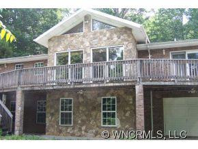 1707 Hwy 261 - Photo 2