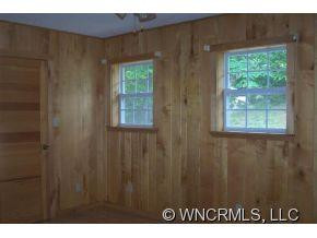 1707 Hwy 261 - Photo 11