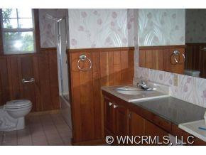 1707 Hwy 261 - Photo 12