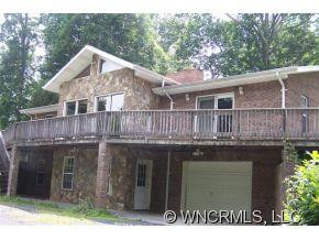 1707 Hwy 261 - Photo 3