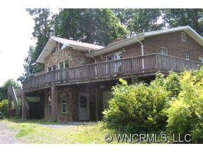 1707 Hwy 261 - Photo 4