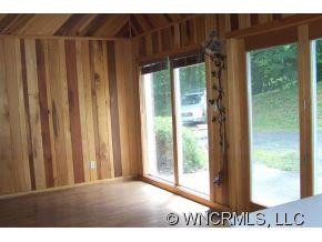 1707 Hwy 261 - Photo 6