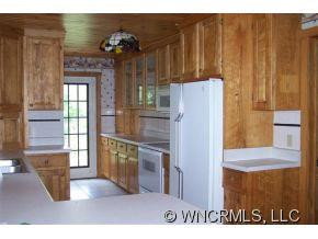 1707 Hwy 261 - Photo 7