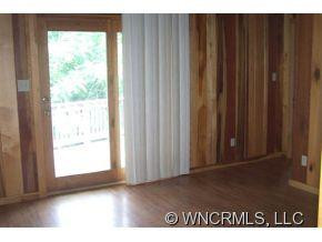 1707 Hwy 261 - Photo 8
