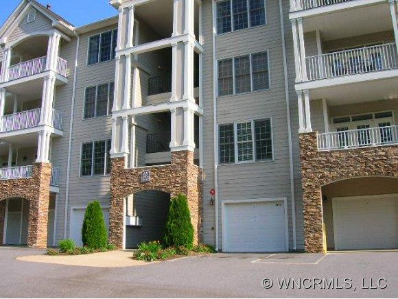 65 Glenview Lane Unit 3037