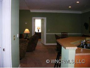 65 Glenview Lane Unit 3037 - Photo 2