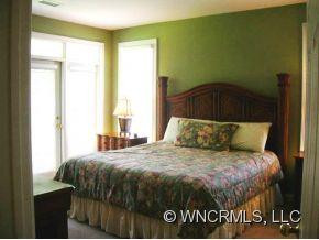 65 Glenview Lane Unit 3037 - Photo 11