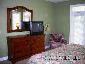 65 Glenview Lane Unit 3037 - Photo 12