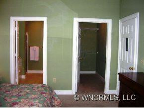 65 Glenview Lane Unit 3037 - Photo 13
