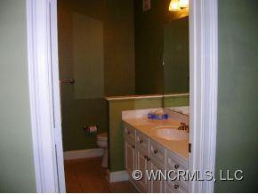 65 Glenview Lane Unit 3037 - Photo 14