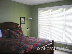 65 Glenview Lane Unit 3037 - Photo 15