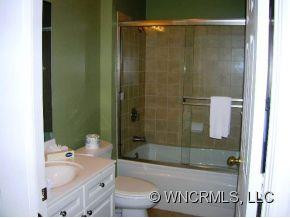 65 Glenview Lane Unit 3037 - Photo 16