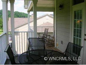 65 Glenview Lane Unit 3037 - Photo 18