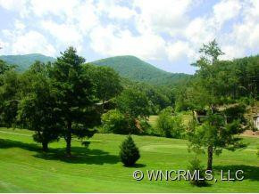 65 Glenview Lane Unit 3037 - Photo 20