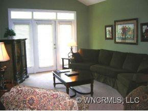 65 Glenview Lane Unit 3037 - Photo 3