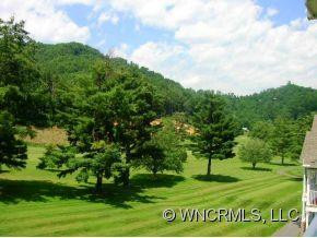 65 Glenview Lane Unit 3037 - Photo 21