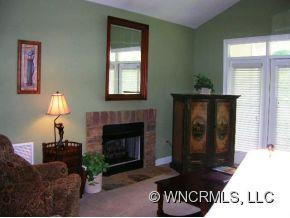 65 Glenview Lane Unit 3037 - Photo 4