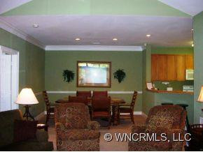65 Glenview Lane Unit 3037 - Photo 5