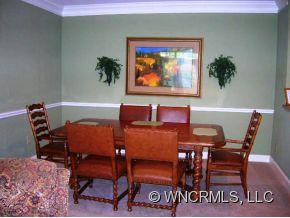 65 Glenview Lane Unit 3037 - Photo 6