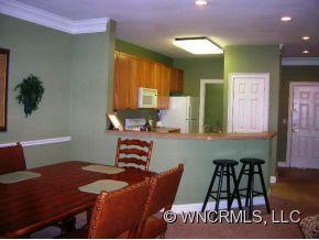 65 Glenview Lane Unit 3037 - Photo 7