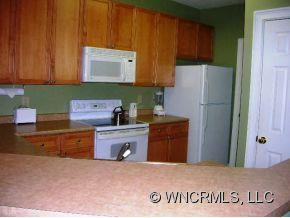 65 Glenview Lane Unit 3037 - Photo 8