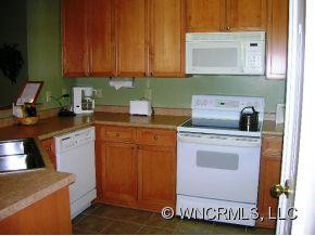 65 Glenview Lane Unit 3037 - Photo 9