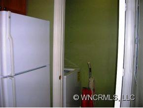 65 Glenview Lane Unit 3037 - Photo 10