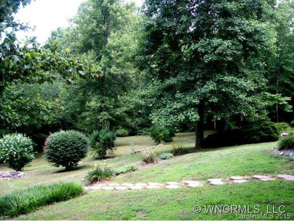 1533 Trammel Gap Road - Photo 11