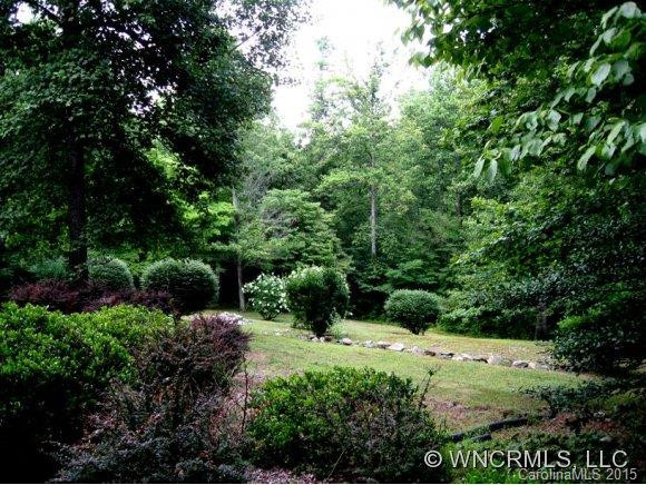 1533 Trammel Gap Road - Photo 12