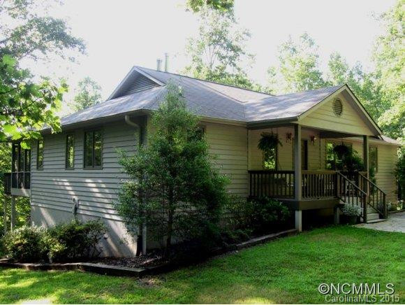 1533 Trammel Gap Road - Photo 13