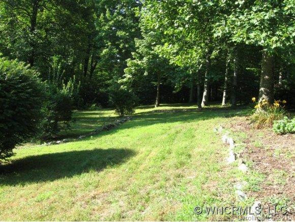 1533 Trammel Gap Road - Photo 14