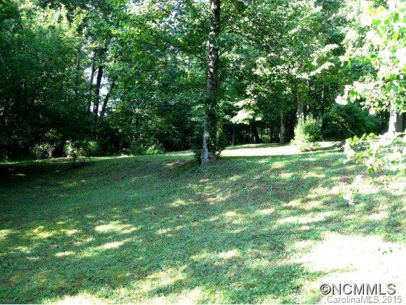 1533 Trammel Gap Road - Photo 15