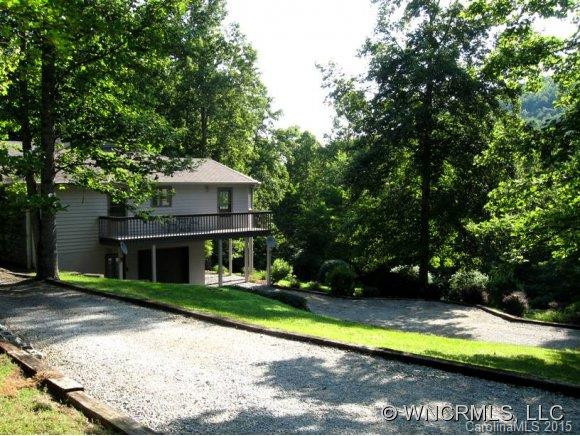 1533 Trammel Gap Road - Photo 3