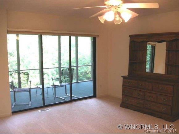 1533 Trammel Gap Road - Photo 4