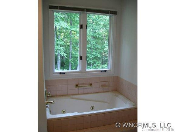 1533 Trammel Gap Road - Photo 5