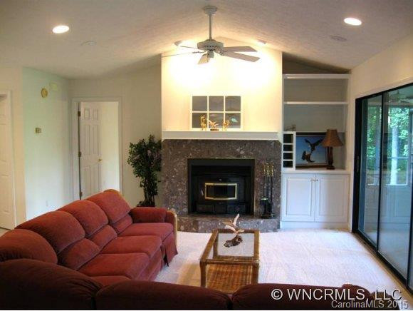 1533 Trammel Gap Road - Photo 6