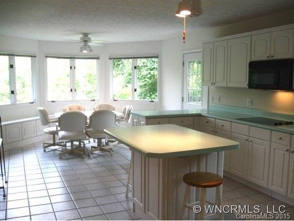 1533 Trammel Gap Road - Photo 7