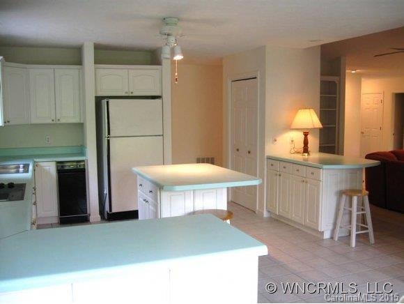 1533 Trammel Gap Road - Photo 8