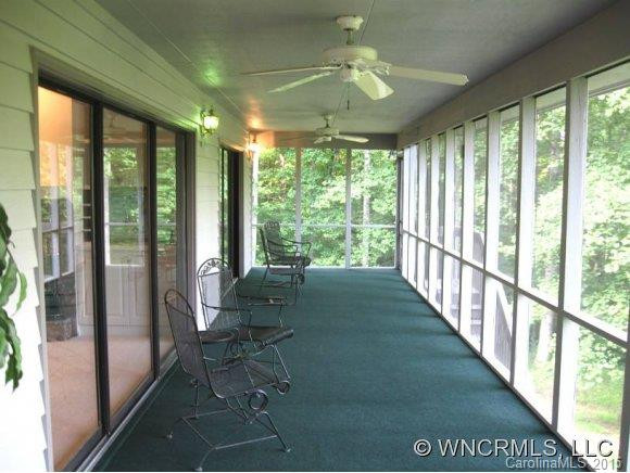 1533 Trammel Gap Road - Photo 9