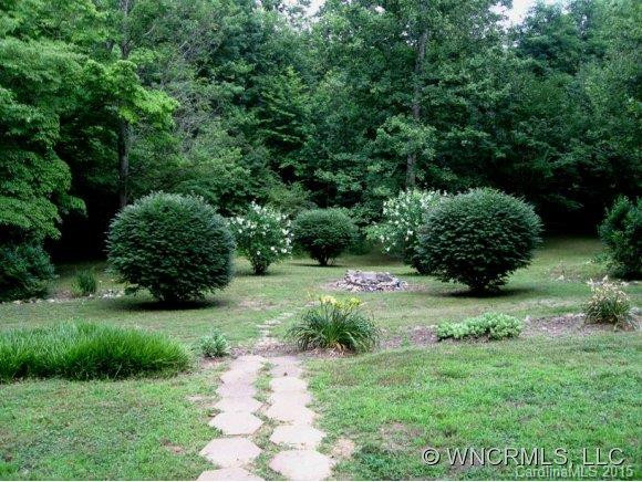 1533 Trammel Gap Road - Photo 10
