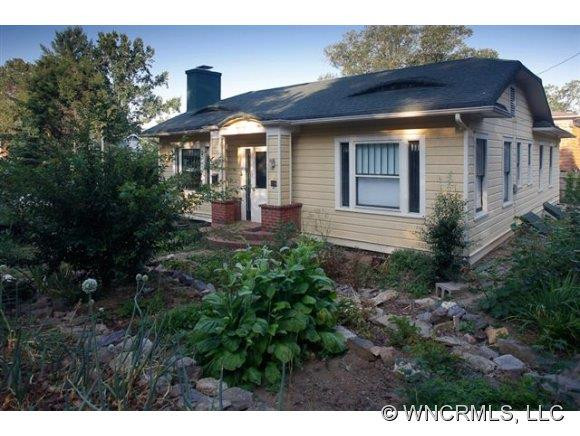 84 Woodward Avenue