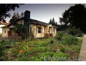 84 Woodward Avenue - Photo 2