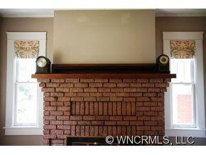 84 Woodward Avenue - Photo 11