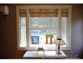 84 Woodward Avenue - Photo 12