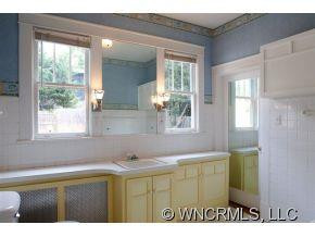 84 Woodward Avenue - Photo 14
