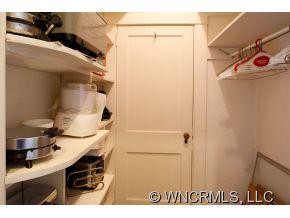 84 Woodward Avenue - Photo 15